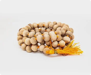 Tulsi Mala